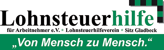 Logo LSTHV neu